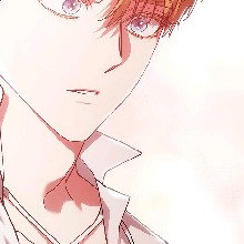 Guest_Haluzi