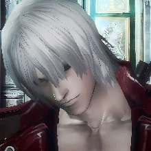 Guest_Kaito32