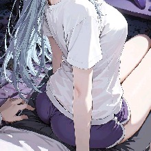 avatar resmi