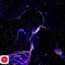 Guest_NixieDixie