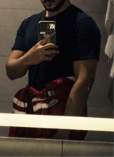 ABLE50