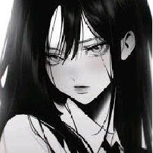 Guest_Ziya27