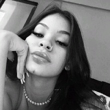 Guest_isiscolucci15