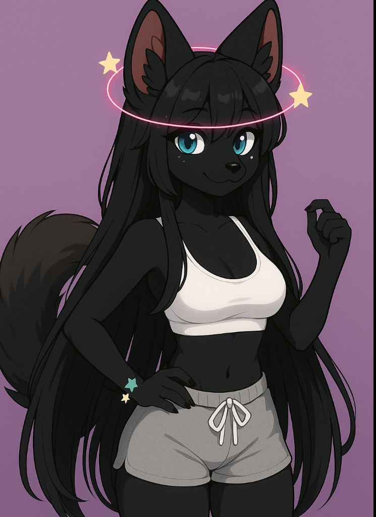 Guest_Abbie612619