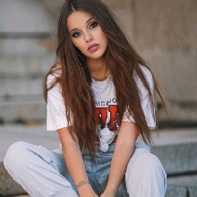 Guest_Danubia2