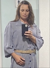 luana0512