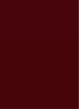 Guest_yr890034