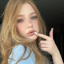 Guest_Alexa367654