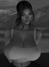 immagine avatar