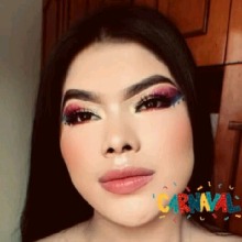 Guest_Olivia401
