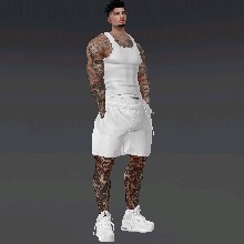 Guest_niczin2