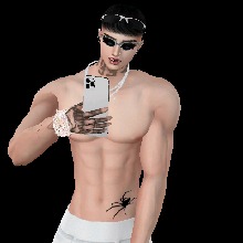 Guest_Erick708319