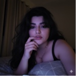 Guest_1Pao