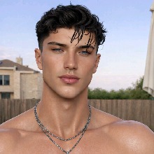 EthanMontblanc