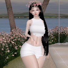 Guest_Bella944435