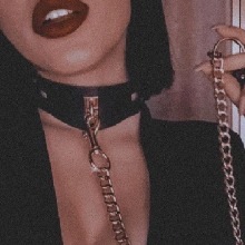 Guest_Nrillante