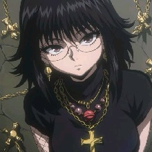 Guest_Kiki409680