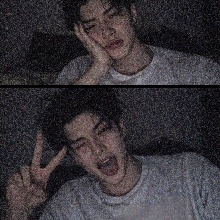 Guest_Riccozx111