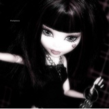 Guest_Axa011