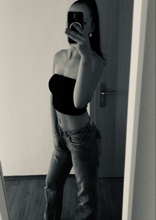 Guest_sisvondruffiix