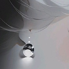 Guest_Mevik