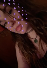 Guest_Shroomie999
