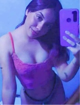 Guest_LucianaMonterrey