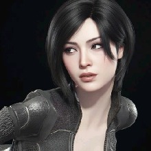 Guest_eameimei
