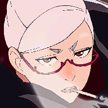 Guest_eameimei