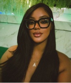 Guest_mrsvex