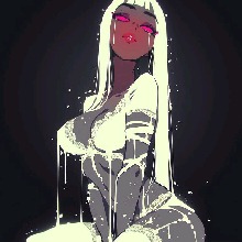 Guest_Melosa151