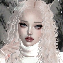 Guest_Melosa151