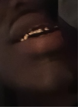 jermboslapahoe