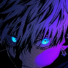 Guest_Alexander14086