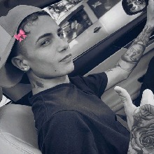 Guest_boyarlavendermage0bd
