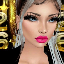 Guest_Katt13