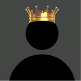 Guest_natefrmdao