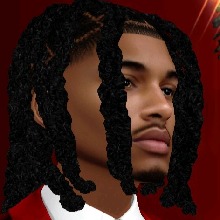 Guest_MRTIFE
