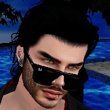 avatar picture