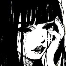 Guest_Gisella47