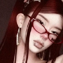 Guest_Gisella47