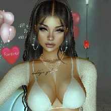 Guest_Sugarrmama
