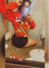 Gigi359