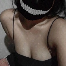 Guest_Zolaa4