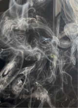 Guest_quaintlavendermiafb3