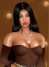 Guest_Bethanie222