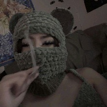Guest_fefeeh1