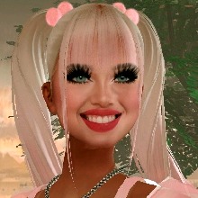 xxKatauraxx