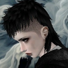 avatar picture