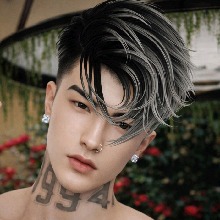 Guest_Theo195